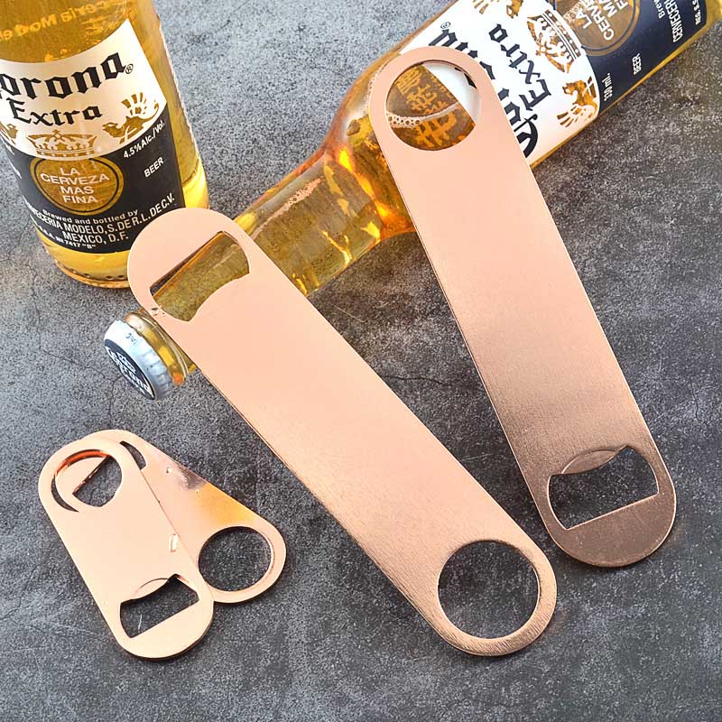 Beer Wine Hobby - Bier Flesopener Sleutelhanger Magneet Bier Opener