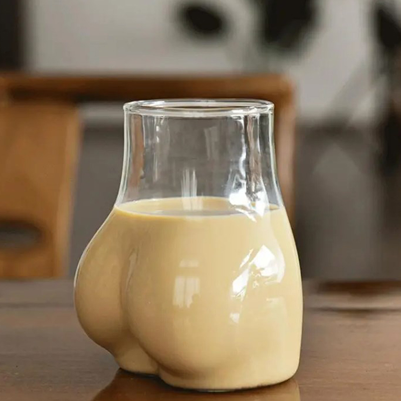 Schattig lichaam kont billen g - Wine Beer Coffee Drink recensie en prijs