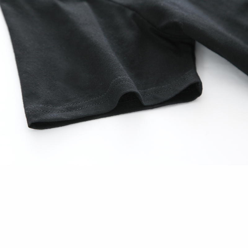 Aspen T-shirt grappig citaat ' - Wine Like Beer recensie en prijs