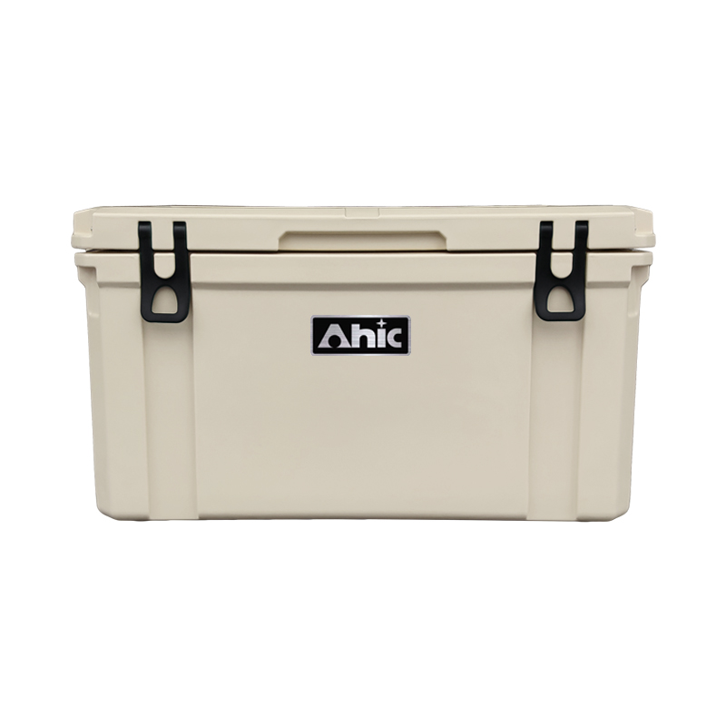 75L Draagbare Harde Rotomolded - Wine & Beer Packages recensie en prijs