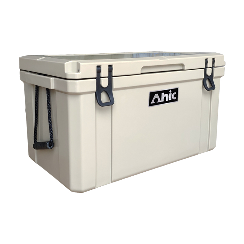 75L Draagbare Harde Rotomolded - Wine & Beer Packages recensie en prijs