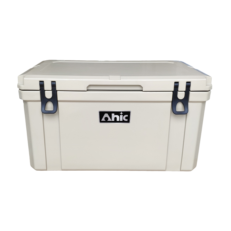 75L Draagbare Harde Rotomolded - Wine & Beer Packages recensie en prijs