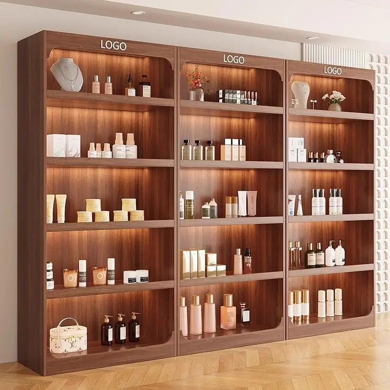 Commerciële displaykast, displ - Wine & Beer Packages recensie en prijs