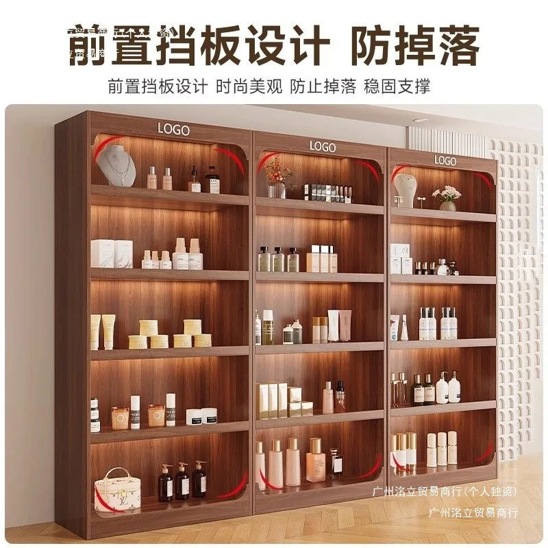 Commerciële displaykast, displ - Wine & Beer Packages recensie en prijs