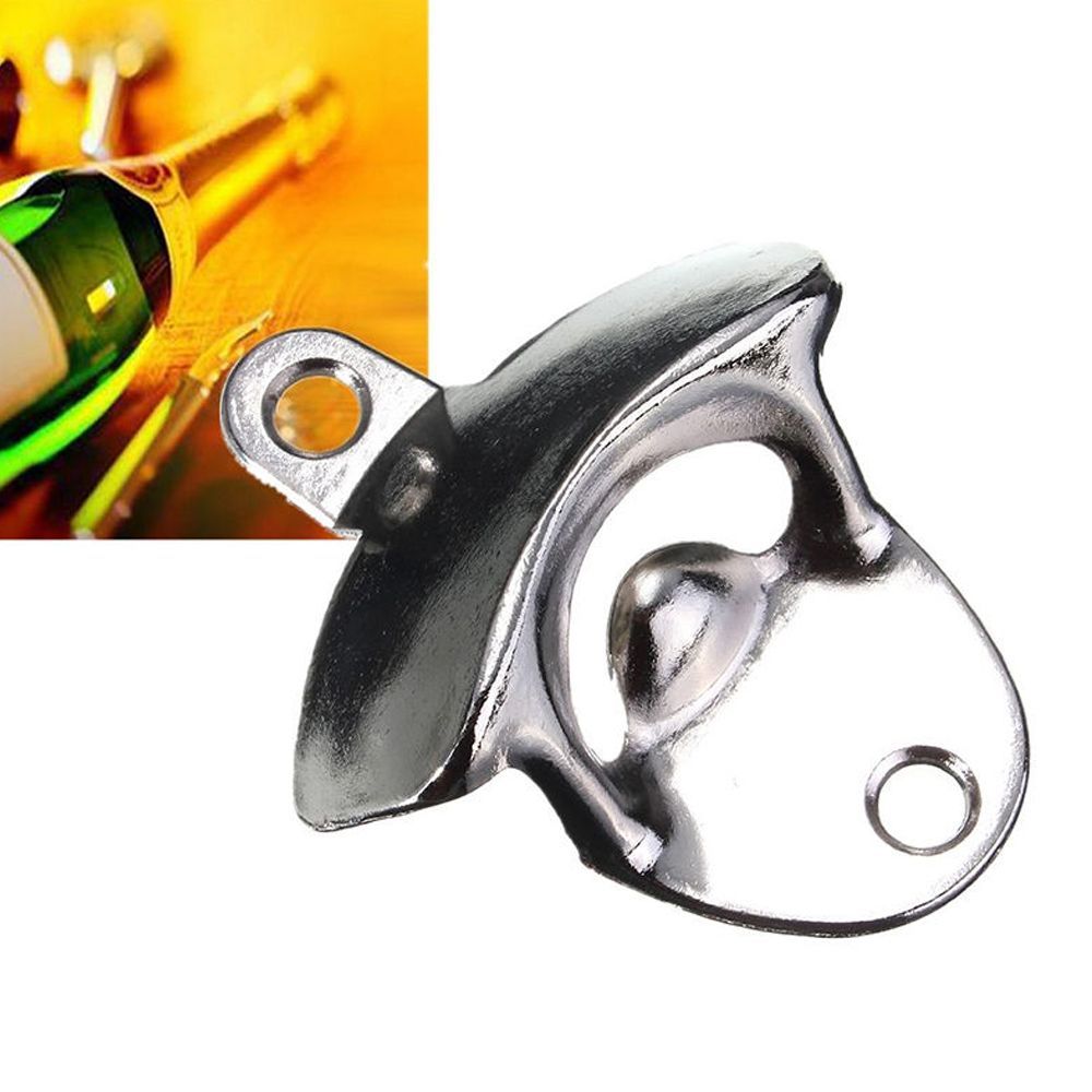 Zonder Schroeven Keuken Access - Beer Wine Hobby recensie en prijs