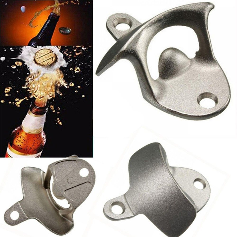 Zonder Schroeven Keuken Access - Beer Wine Hobby recensie en prijs
