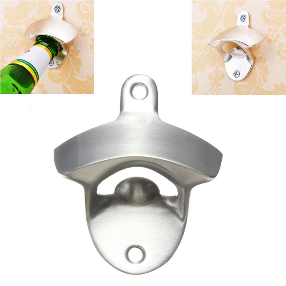 Zonder Schroeven Keuken Access - Beer Wine Hobby recensie en prijs
