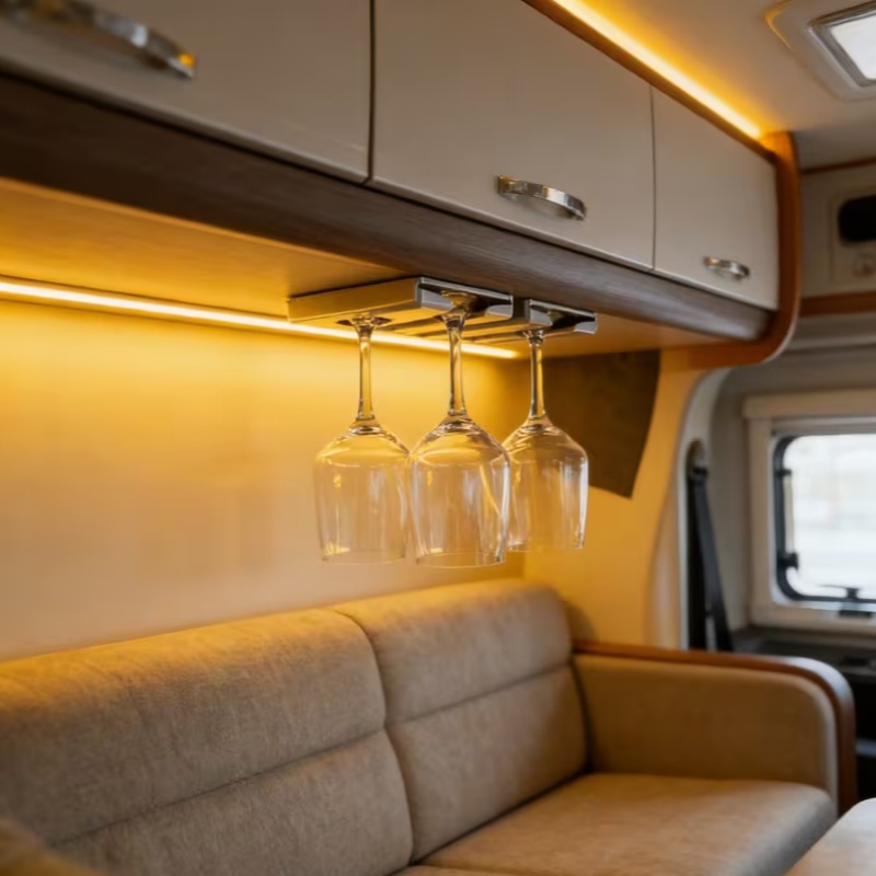 2-delige RV Campervan Wijnbeke - Wine & Beer Packages recensie en prijs