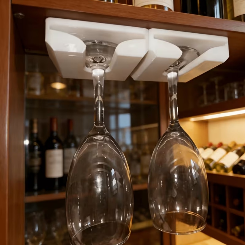 2-delige RV Campervan Wijnbeke - Wine & Beer Packages recensie en prijs