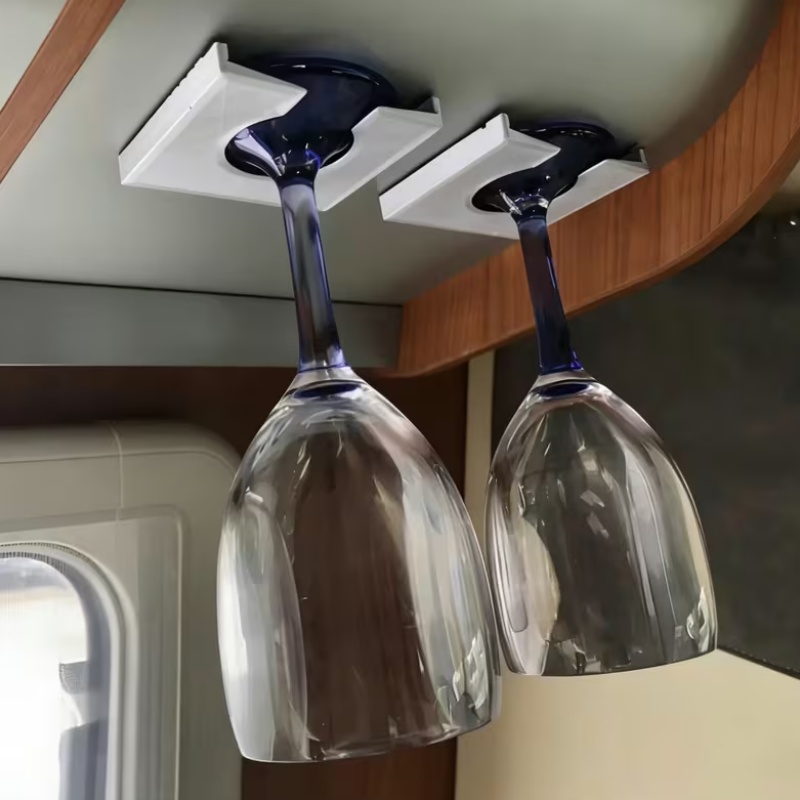 2-delige RV Campervan Wijnbeke - Wine & Beer Packages recensie en prijs