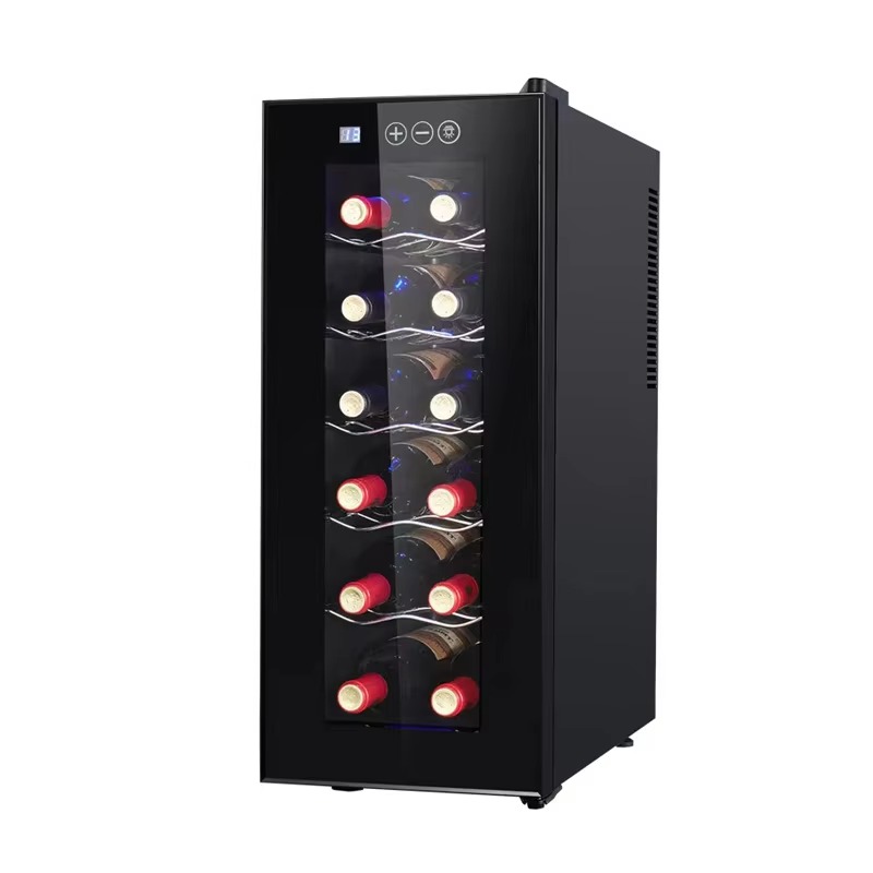 Enkelzones elektrische wijn- e - Beer Wine Zone recensie en prijs