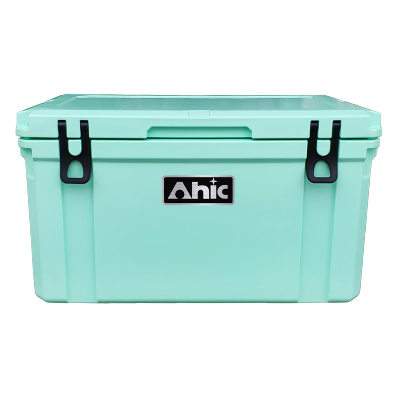 75L Geïsoleerde PE Ijskoelbox  - Wine & Beer Packages recensie en prijs