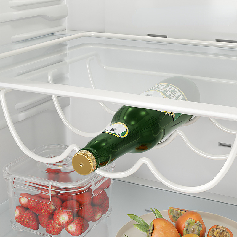 Creatieve Woninginrichting Acc - Beer Wine Hobby recensie en prijs