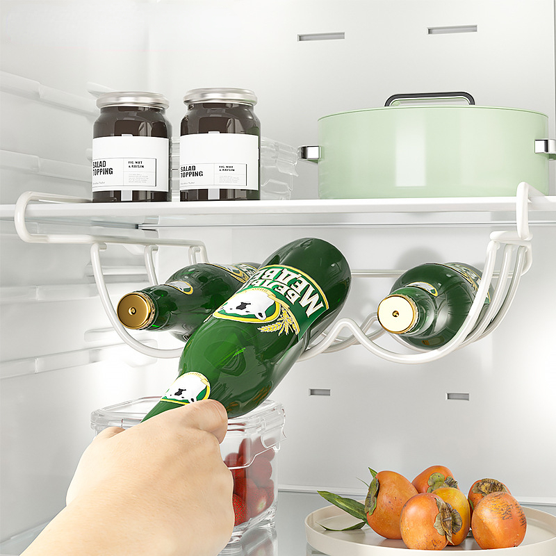 Creatieve Woninginrichting Acc - Beer Wine Hobby recensie en prijs