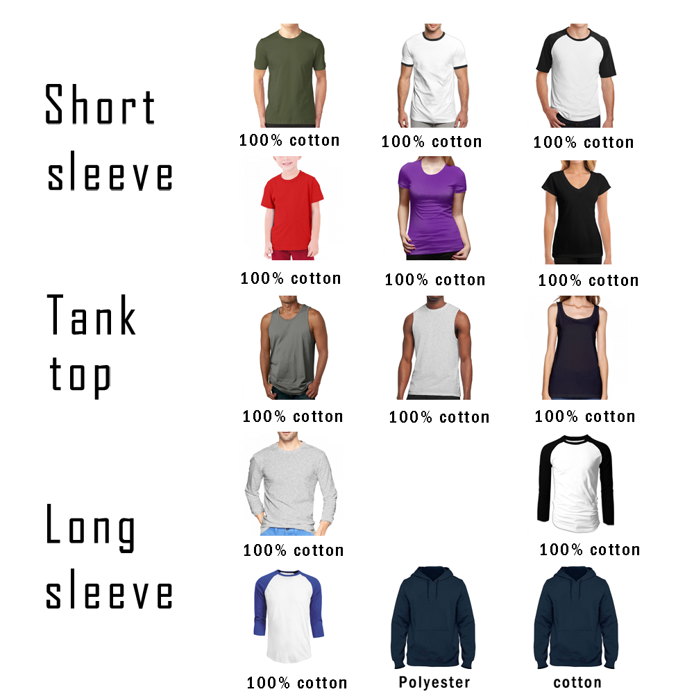 Ik hou van shirts, tanktops, v - Wine Like Beer recensie en prijs
