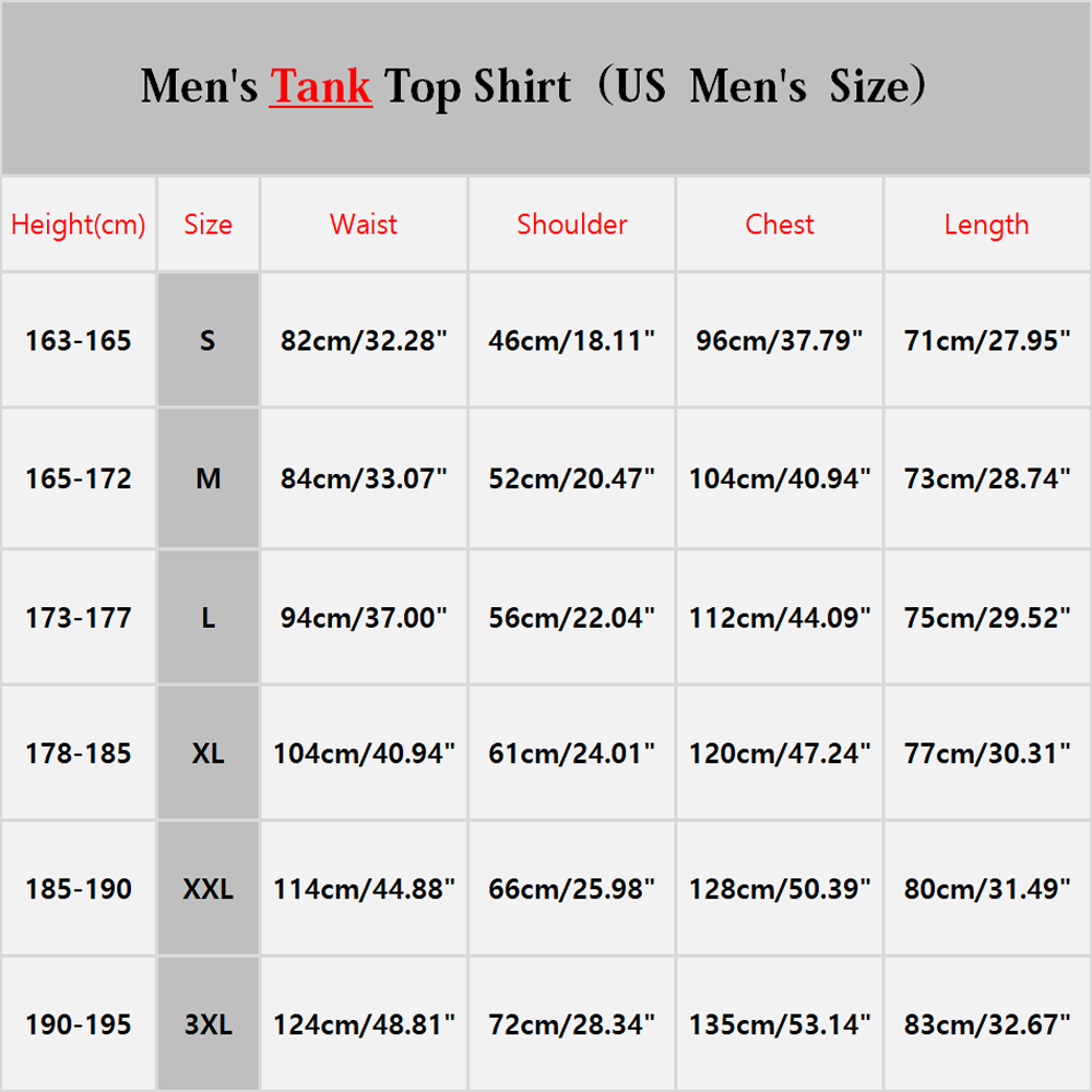 Ik hou van shirts, tanktops, v - Wine Like Beer recensie en prijs