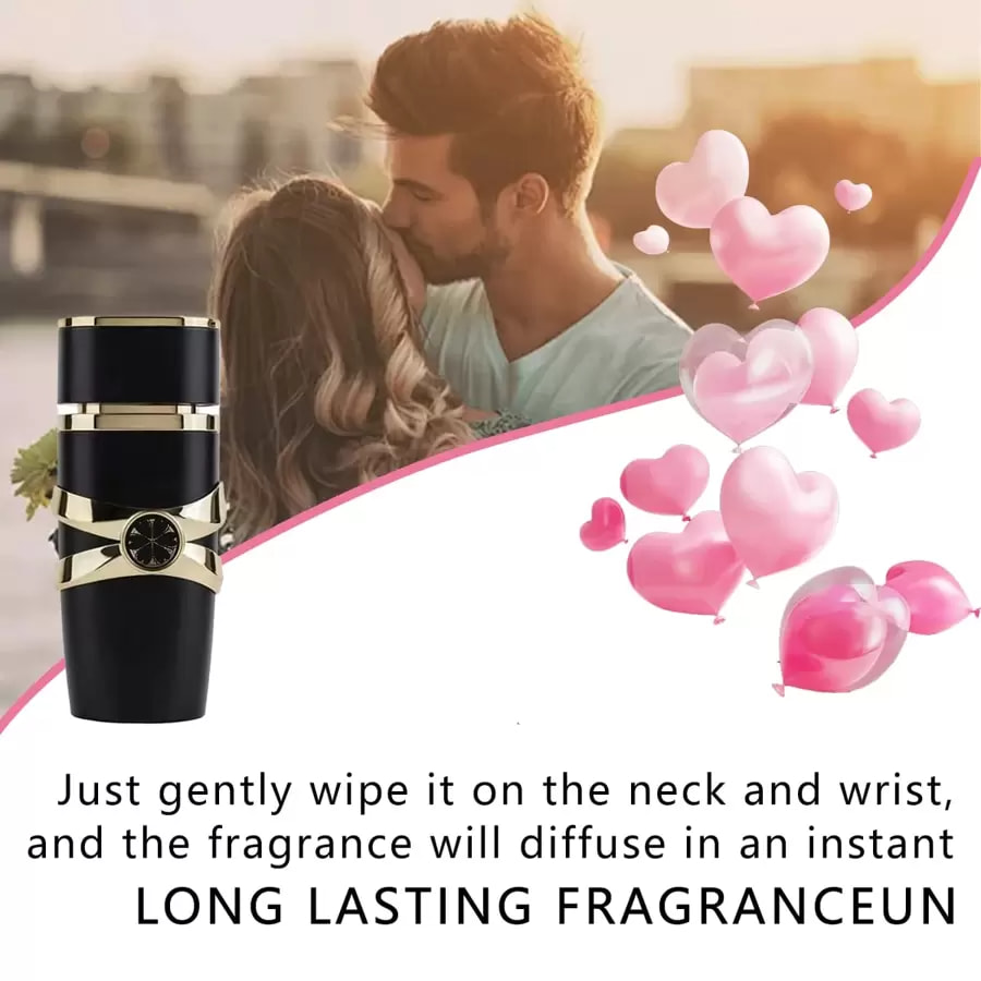 La Asad Eau De Parfum Spray -  - Wine&Beer Mouton recensie en prijs