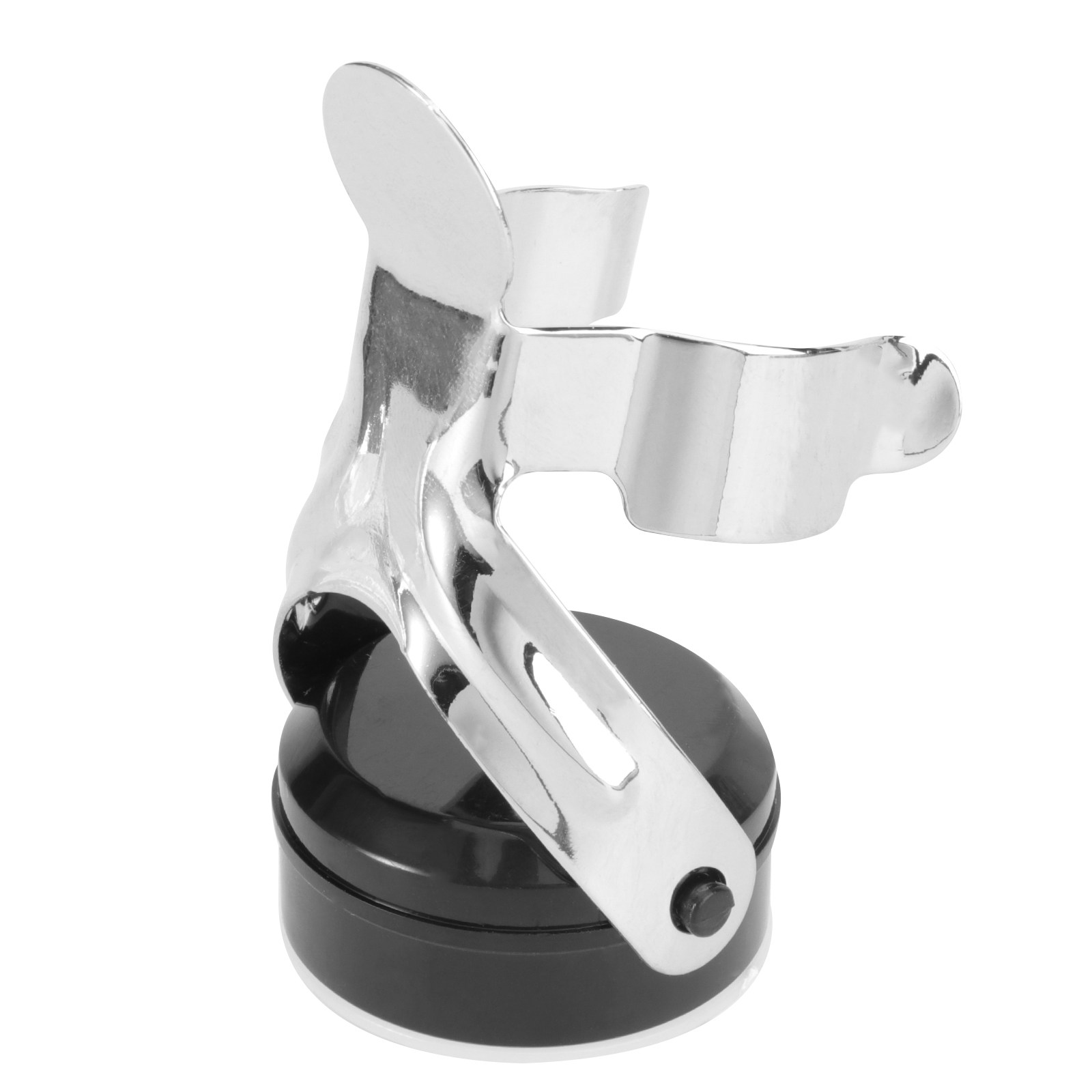Roestvrijstalen flesstopper me - Wine Bottle Size recensie en prijs