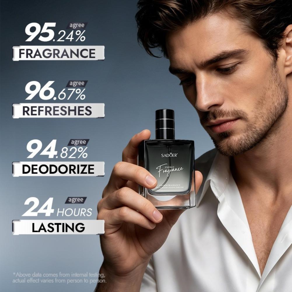 Heren Dating Parfum Langdurig  - Wine&Beer Mouton recensie en prijs
