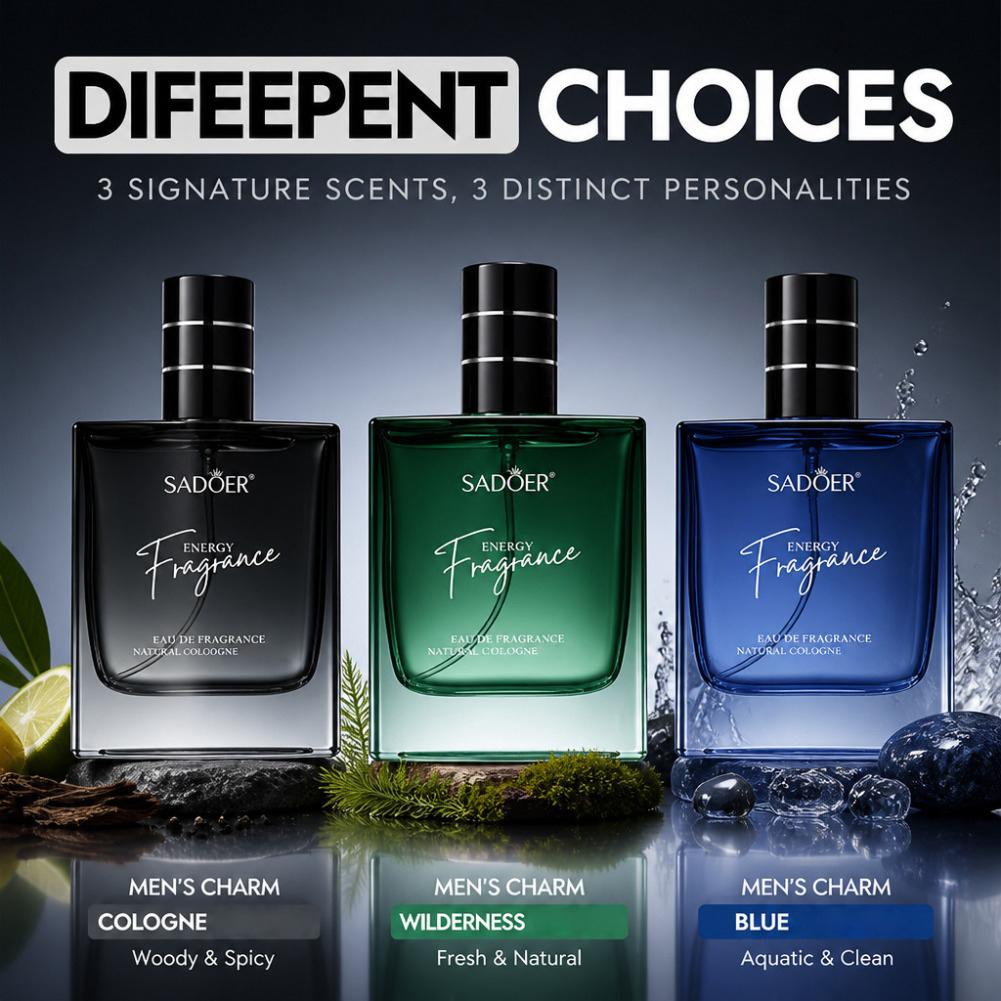 Heren Dating Parfum Langdurig  - Wine&Beer Mouton recensie en prijs