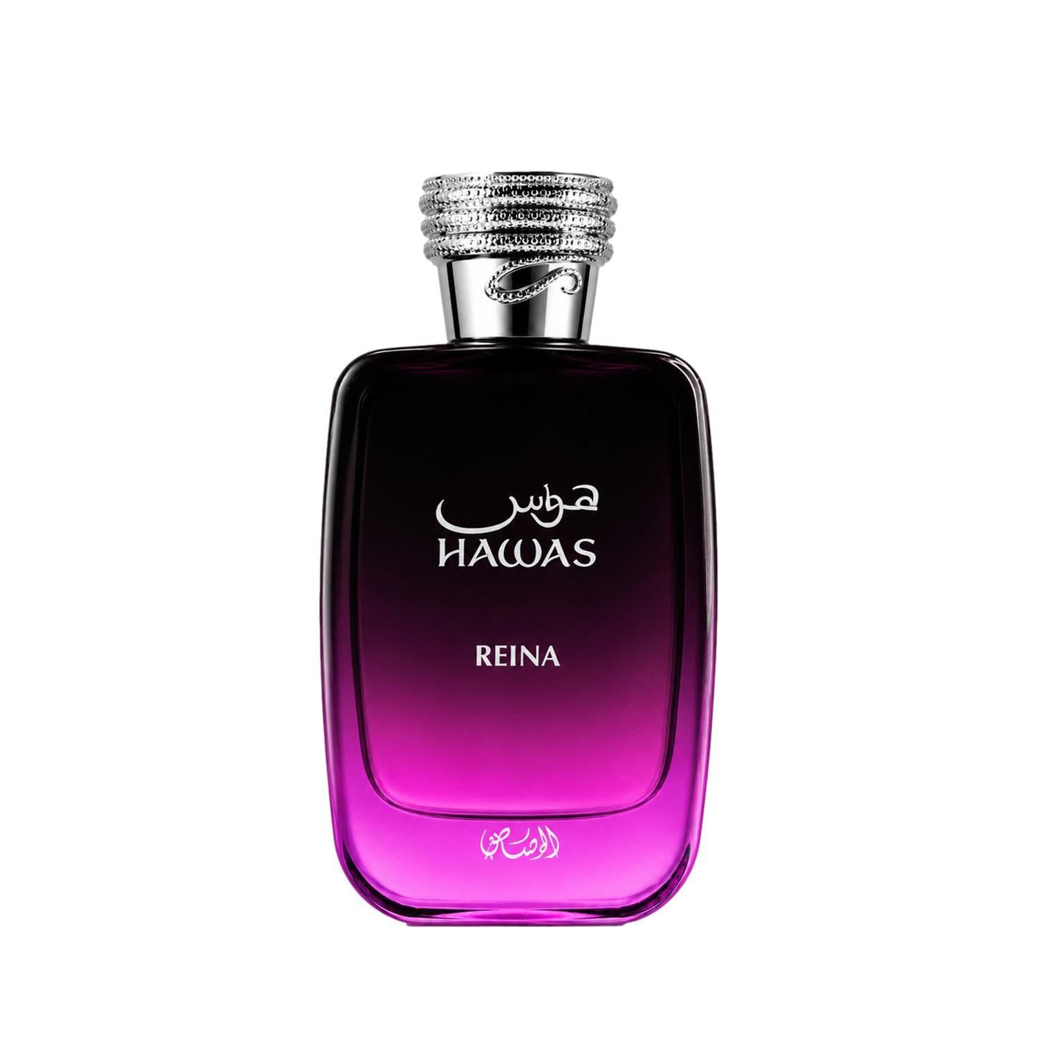 Rasasi Hawas Reina Eau de Parf - Wine&Beer Mouton recensie en prijs