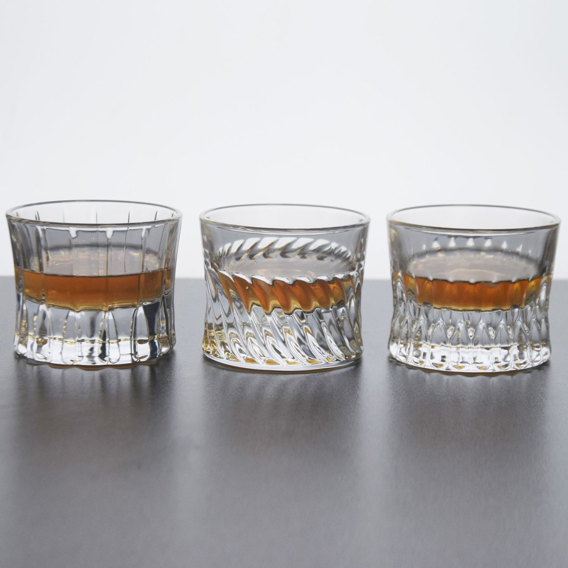 Whiskyglas Buitenlands Wijngla - Wine Like Beer recensie en prijs
