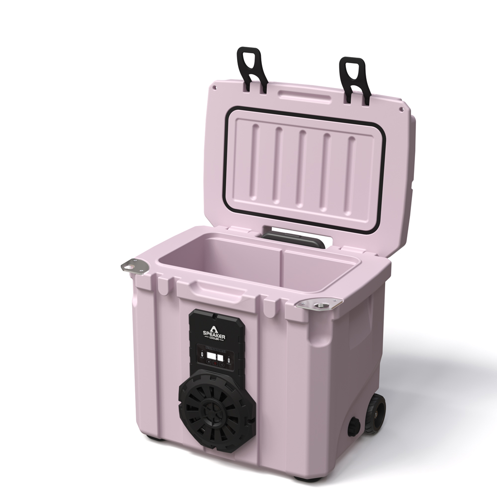 35L Outdoor Geïsoleerde Waterd - Wine & Beer Packages recensie en prijs