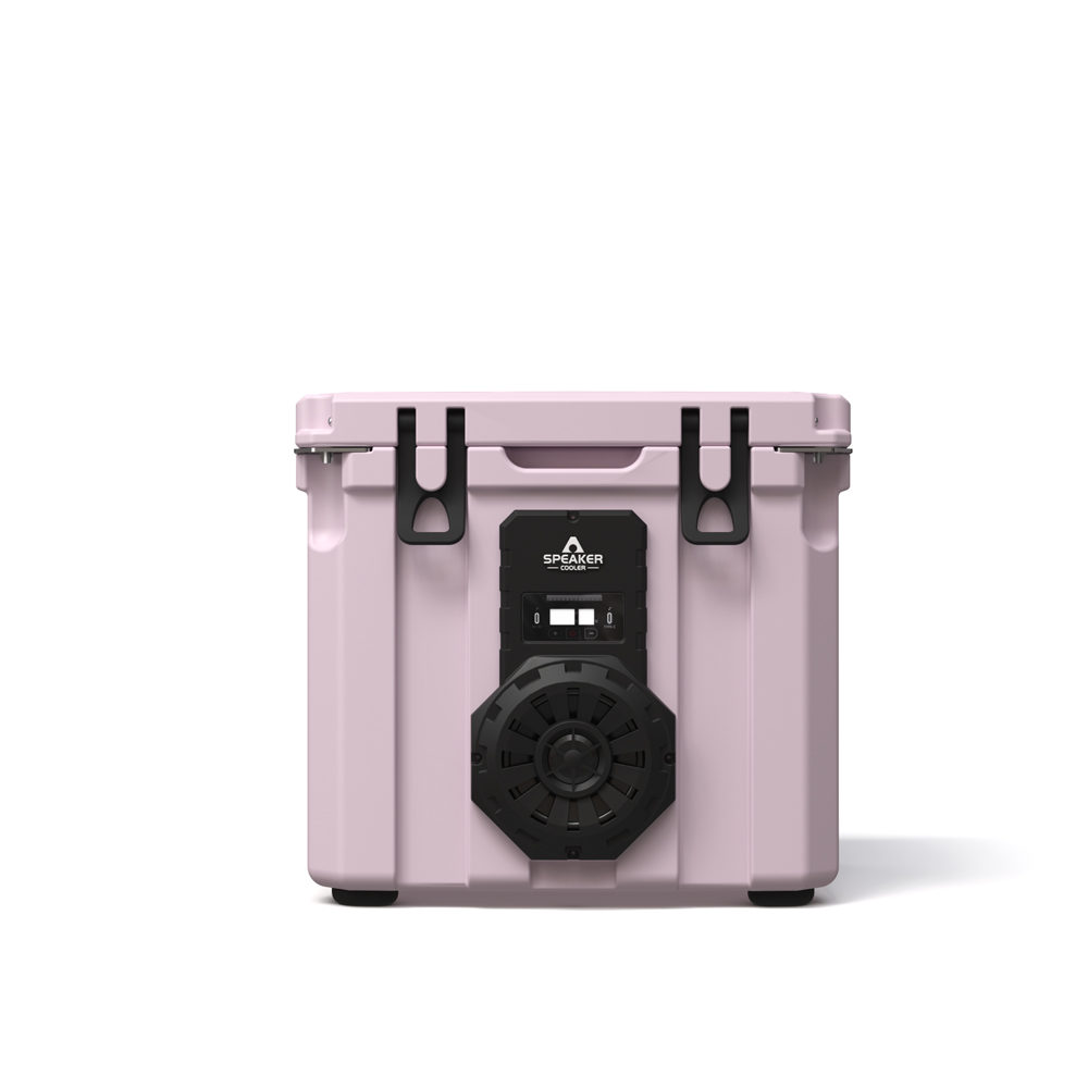 35L Outdoor Geïsoleerde Waterd - Wine & Beer Packages recensie en prijs