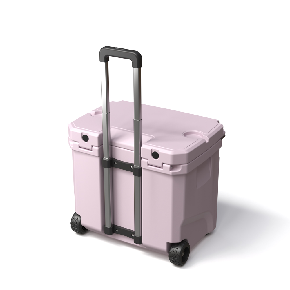 35L Outdoor Geïsoleerde Waterd - Wine & Beer Packages recensie en prijs