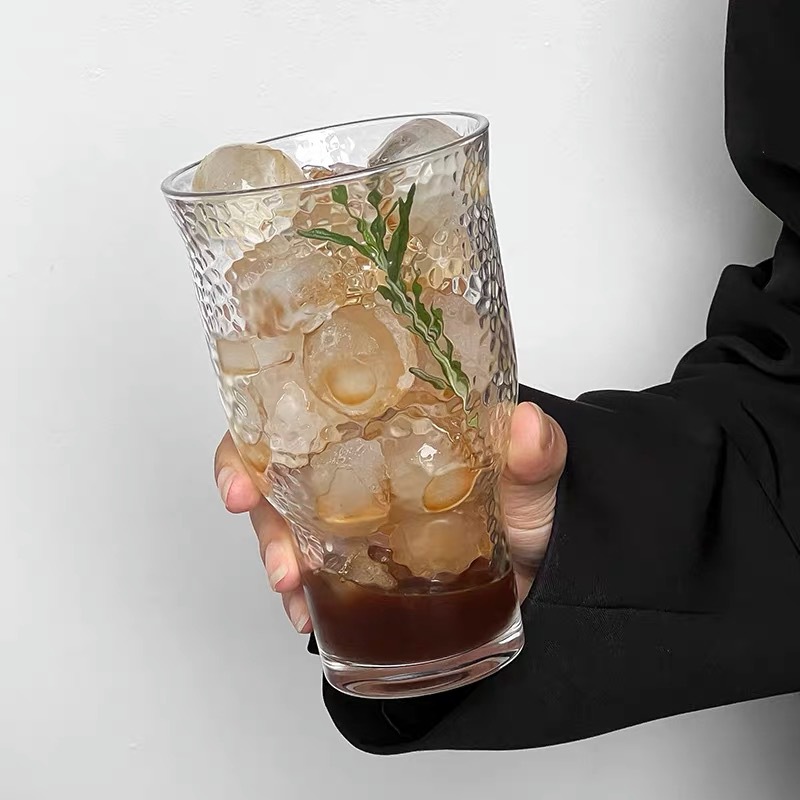Amerikaanse koffiekop, bierbek - Wine Beer Coffee Drink recensie en prijs