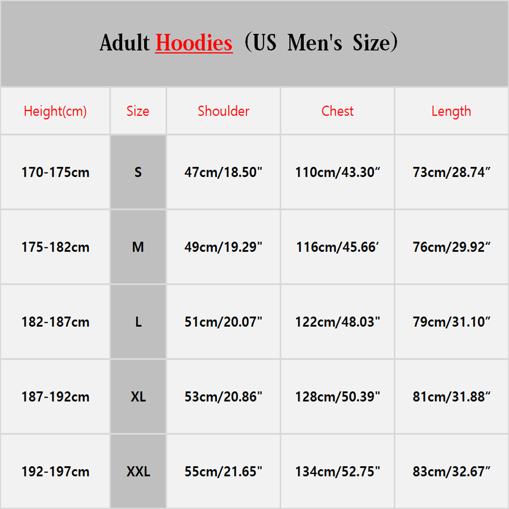 Ik hou van shirts, hoodies met - Wine Like Beer recensie en prijs