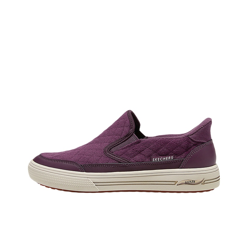 Skechers Street-wandelschoenen - Wine & Beer Packages recensie en prijs