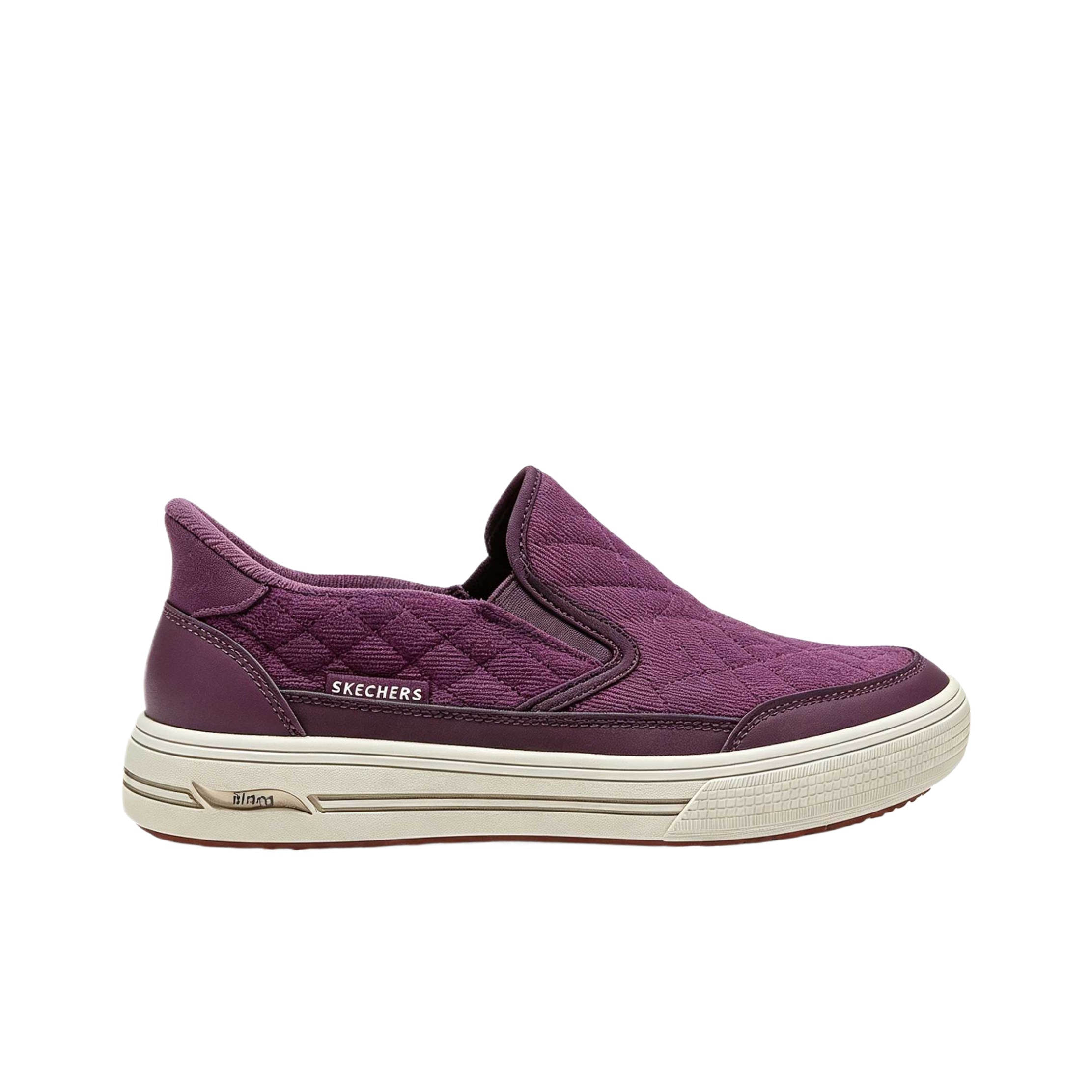 Skechers Street-wandelschoenen - Wine & Beer Packages recensie en prijs